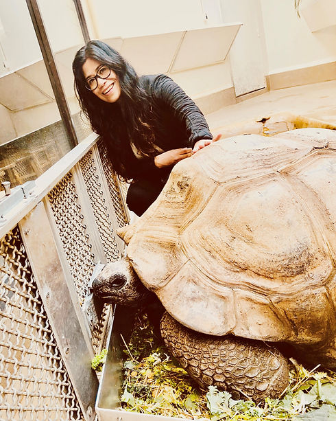 Jenn%20-%20Aldabra%202_edited.jpg